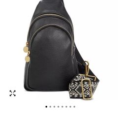 Women Crossbody Bag