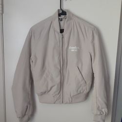 Ariana Grande Jacket 