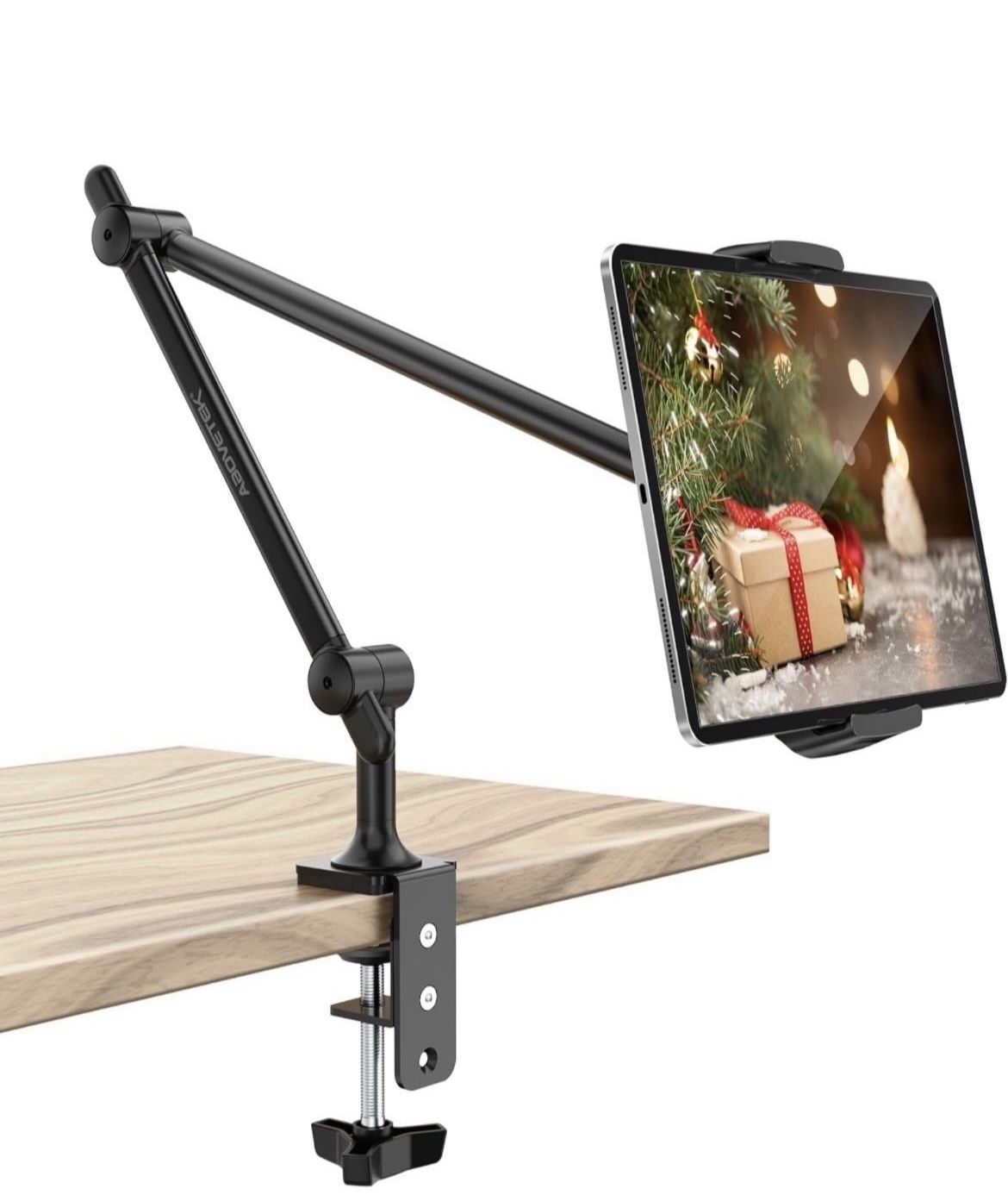 New-AboveTEK Premium Tablet Stand Holder