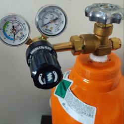 Jewelry / Permanent Bracelet Welder