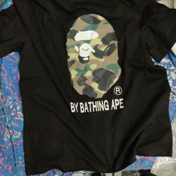 Bape 