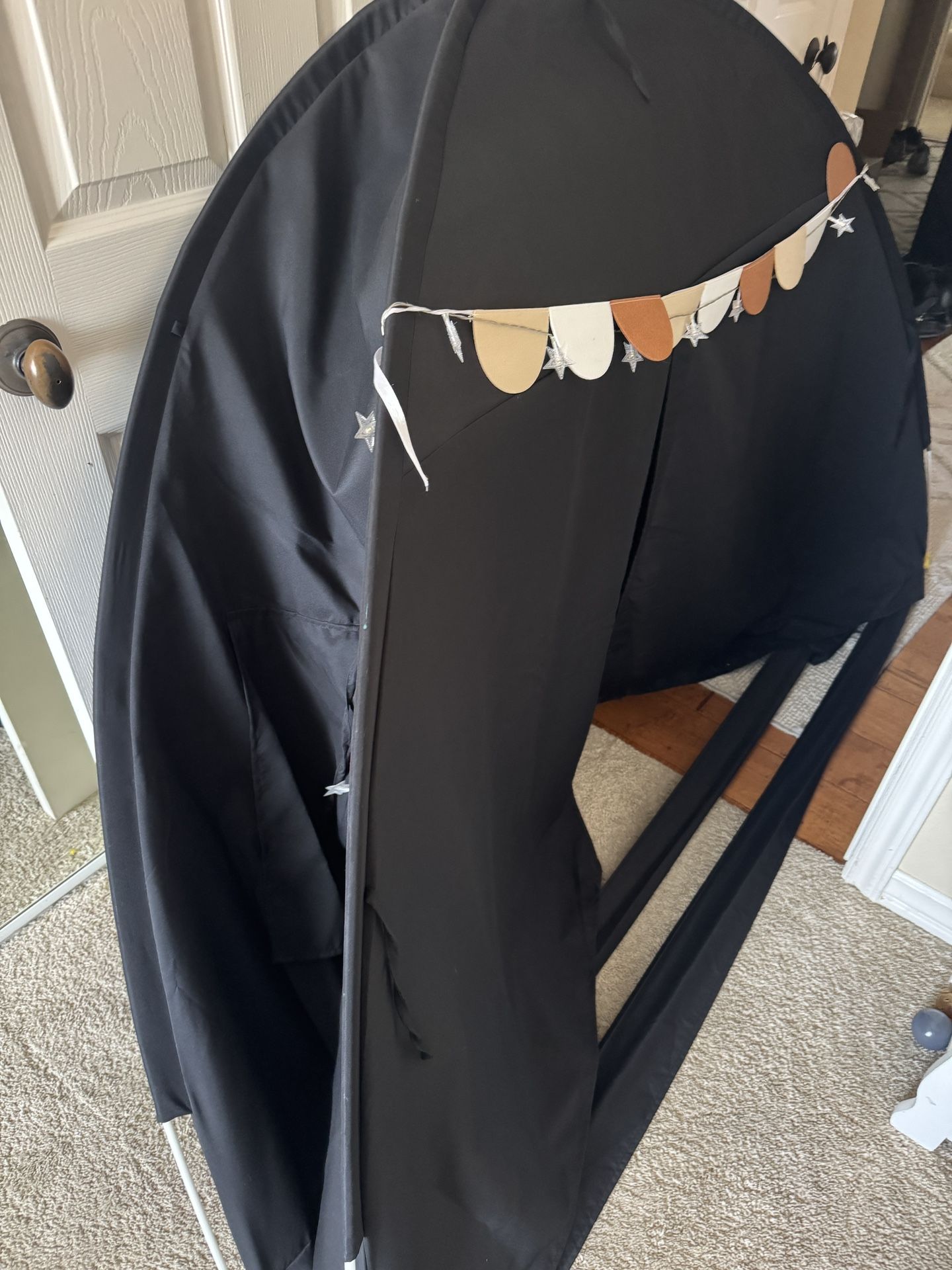 Kids Tent