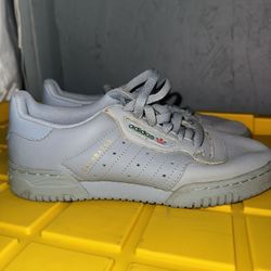 Adidas Yeezy Powerphase Calabasas 