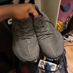 Throw A Price Size 7.5 In Kids/mens
