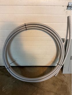 4/0 aluminum wire
