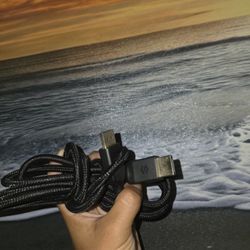 Display Port Cable For Gaming Pc