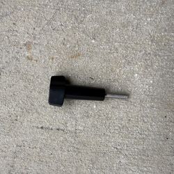 Spare Parts For GoPro 12/13 Hero