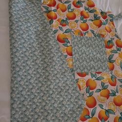 Kitchen Apron 
