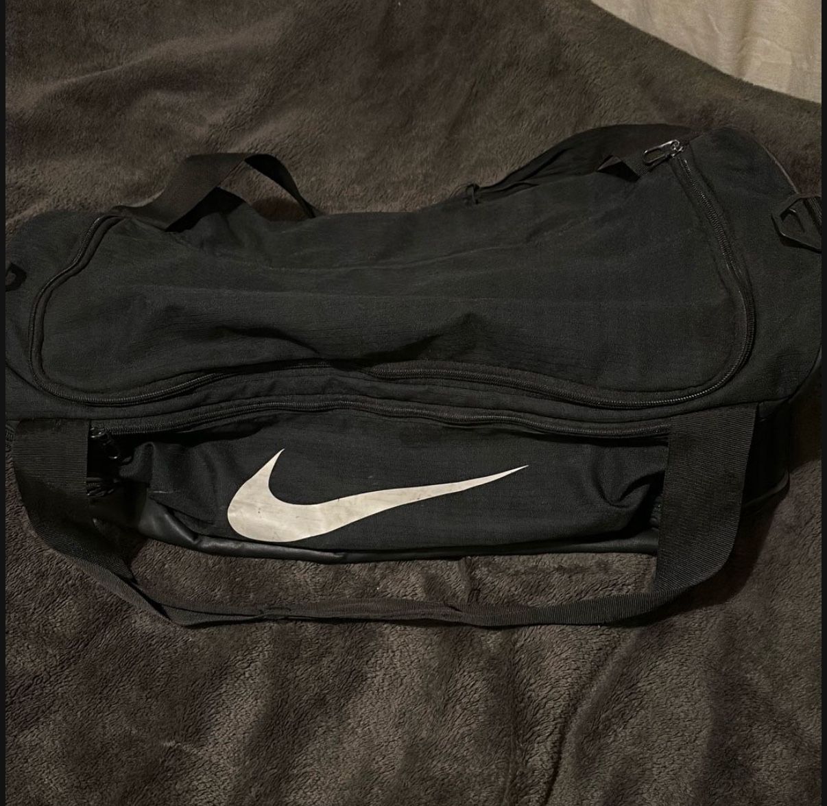 Nike Bag