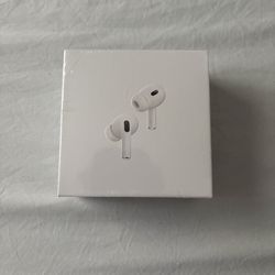 Wireless earbuds