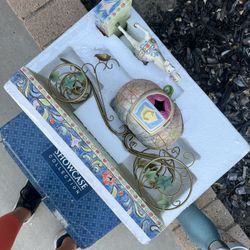 Cinderella Showcase Collection