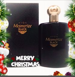 Get Your Christmas Gift 🎁 Early From Avon