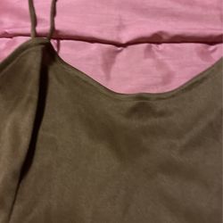 Cute Lingerie Like New