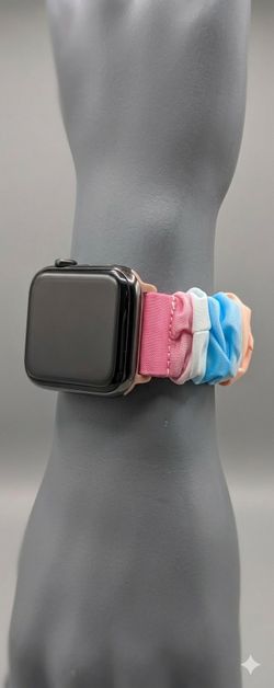 Smart Watch Wristband 