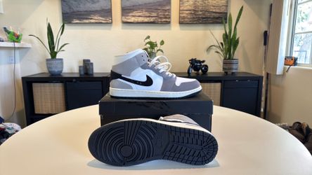 Air Jordan 1