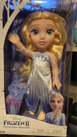 Frozen 2