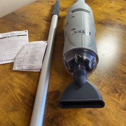 Pool Vacuum 
