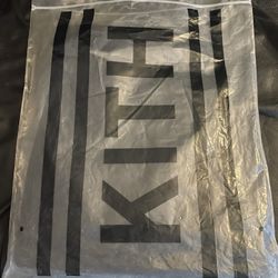 Kith NYC Mercer Jogger Pant 34