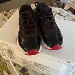 AIR JORDAN CMFT
