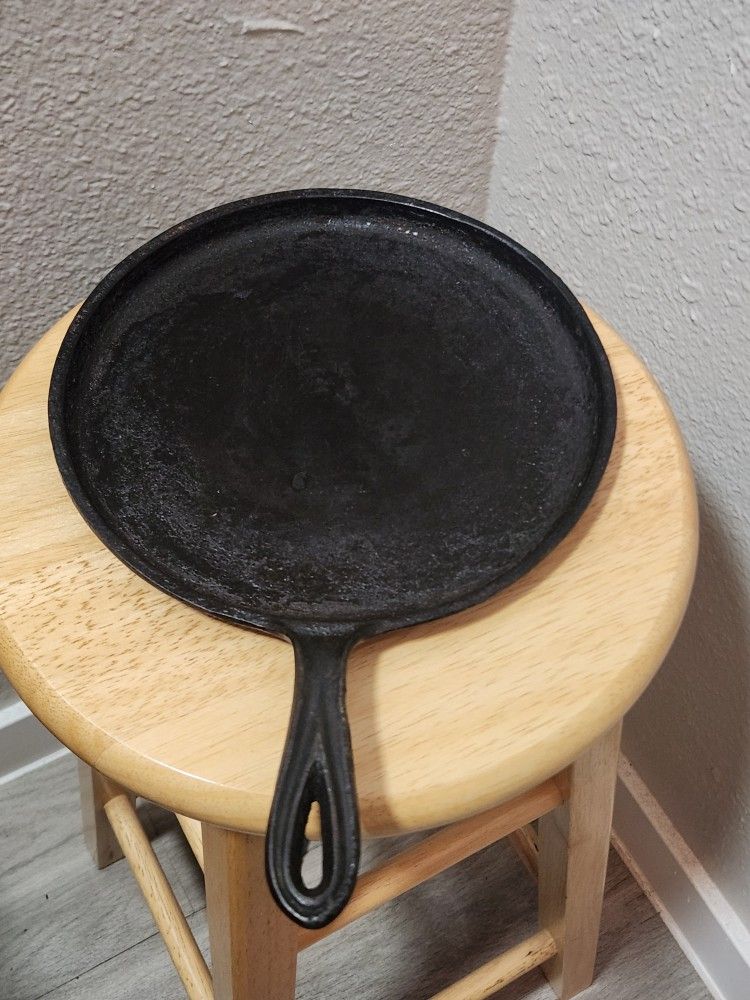 Antique 9