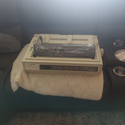 Panasonic KX - P3626