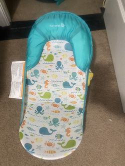 Baby Item
