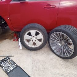 Mobilized Mechanical Mobility