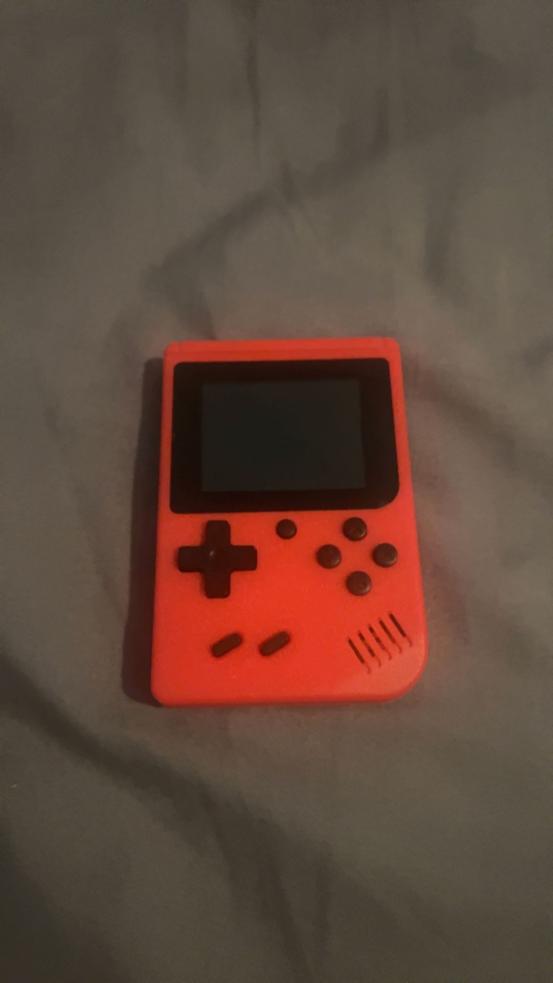 Kids Game Boy