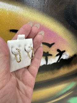 10k HOOPS FANCY
