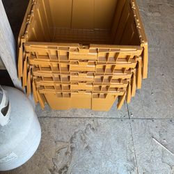 Box Storage Containers Cajas Para Almacenar