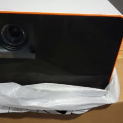 Benq X3000i 4k Projector For Sale