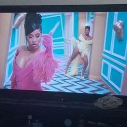 Panasonic Tv Plasma