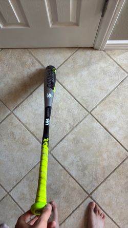 32 inch lousiville slugger omaha