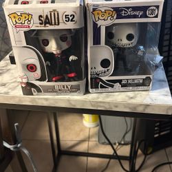 Funko