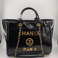 Women's casual bag size: 38x 30x 18 cm @jy