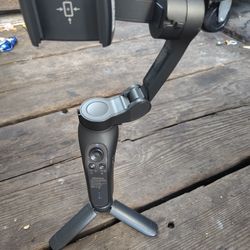 Vivitar Smartphone Stabilizer