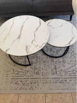 Coffe table