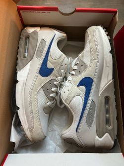 Air max 90