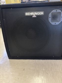 Piano Amp ( Read The Description)