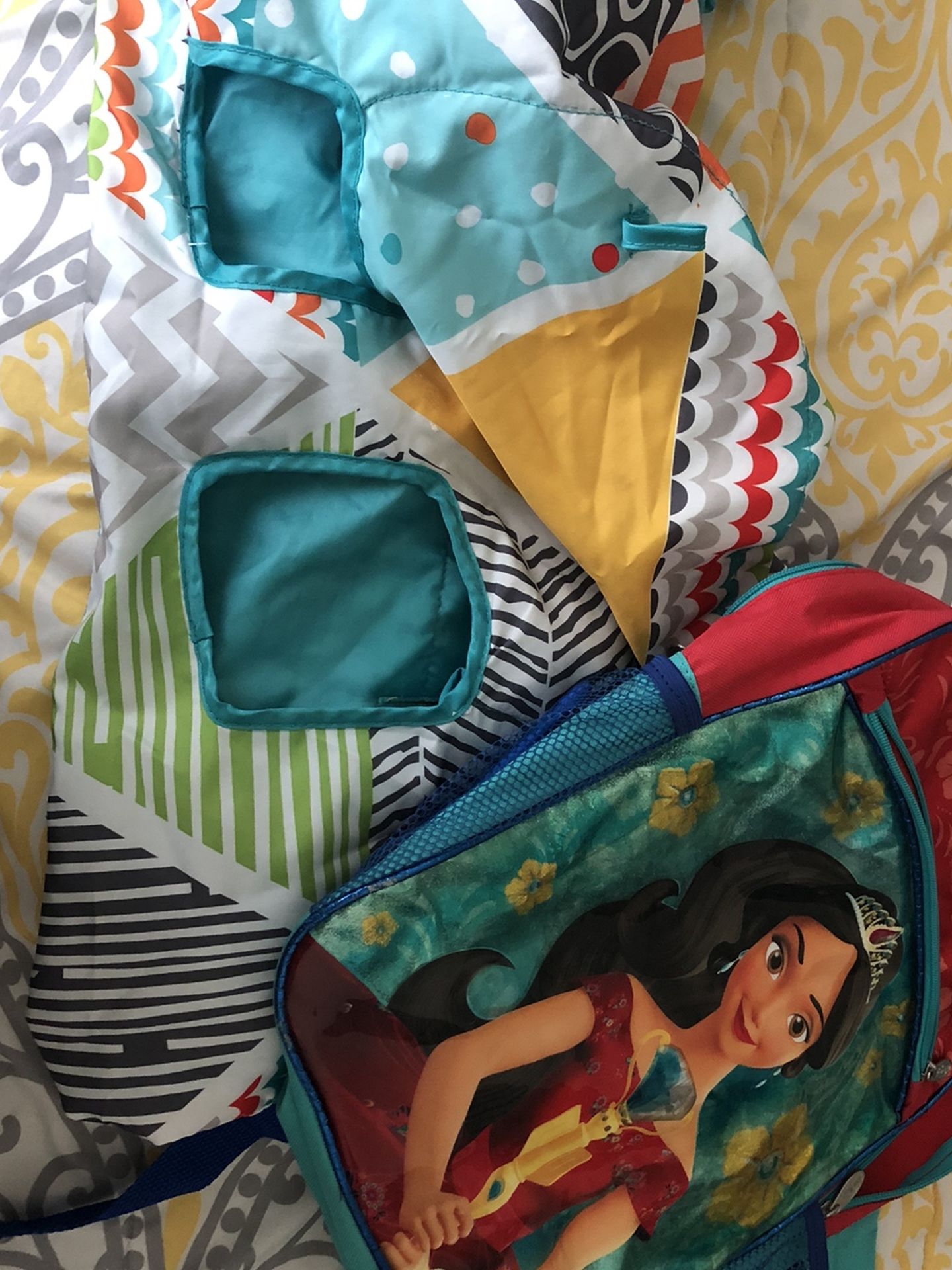 Huge Lot - Women/Men’s/Girls/Boys