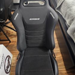 Next Level Racing ERS3