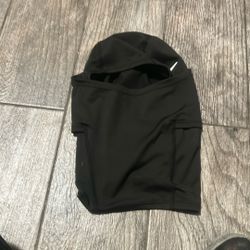 Selling Ski Mask 