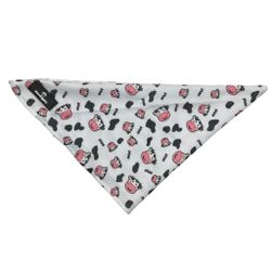 The MOO MOO Bandana