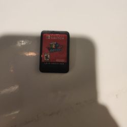 Nintendo  Mario Odyssey