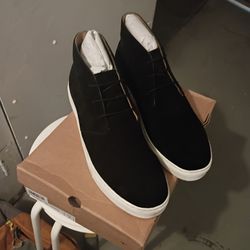 American tall size 15 men