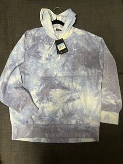 Nike Hoodie Dri-fit Women’s M