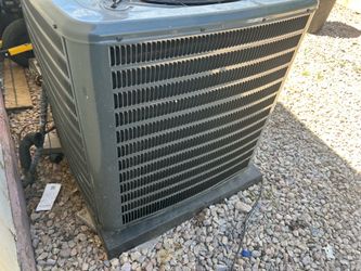 Summer Is Coming 🥵Is Your AC Ready?🤔