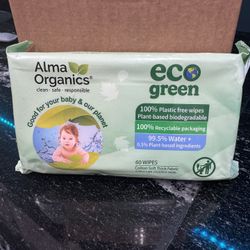 100% Organic And Safe For Your skin And Your Babies As Well!!!