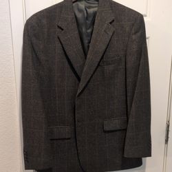 Evan Picone Blazer