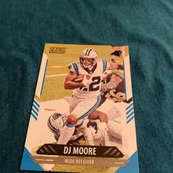 DJ